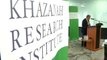 Khazanah Research Institute to launch “Making Housing Affordable”