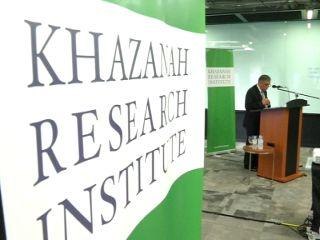 Khazanah Research Institute to launch “Making Housing Affordable”