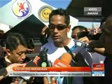 Status DEIG meragukan - Khairy Jamaluddin