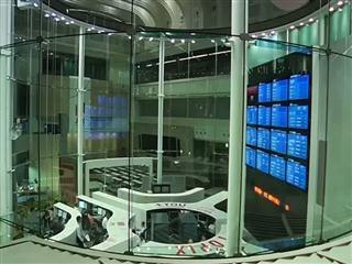 Asia down as China woes unnerve markets