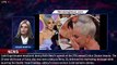 Lady Gaga Cries During Halle Berry's Inspiring Critics Choice Awards Speech About Female Empow - 1br