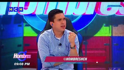 ¿Un hombre metrosexual? Esto dijo Milagro Flores de los hombres que se cuidan mucho