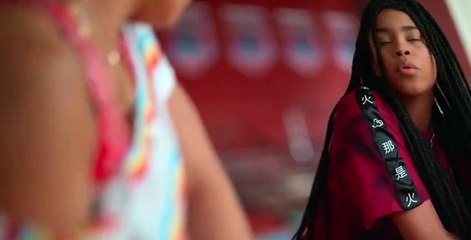 Julie and the Phantoms S01 E06