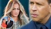 Jennifer Lopez apologizes to A-Rod for speaking out about the lesson from their relationship