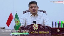 Ulang Tahun ke-8, Ini Harapan Para Tokoh dari Walkot Medan Bobby Nasution hingga Kapolda Jateng untuk Suara.com