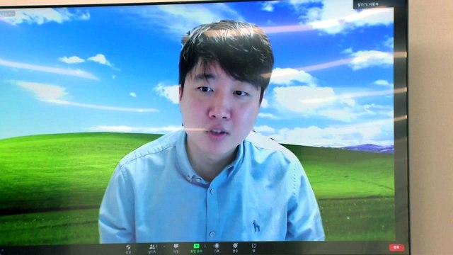 이준석 민주당 맞서 지방선거 압도적 승리...윤석열 정부 뒷받침 / YTN