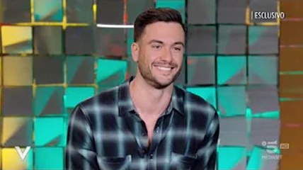 Verissimo, Pierpaolo Pretelli rivela i suoi prossimi progetti: da Radio101 al one man show Nuova pun