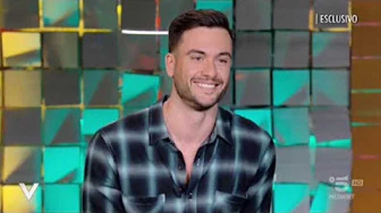 Verissimo, Pierpaolo Pretelli rivela i suoi prossimi progetti: da Radio101 al one man show Nuova pun