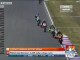 Lorenzo ungguli MotoGP Borno