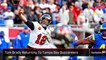 Tom Brady ends retirement, returning to Tampa Bay Buccaneers