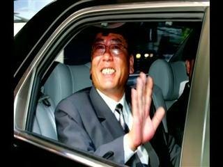 North Korea executes vice premier