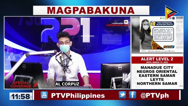 Mahigit P8.3-M TUPAD assistance, naipagkaloob sa mahigit 700 displaced workers sa Nueva Vizcaya