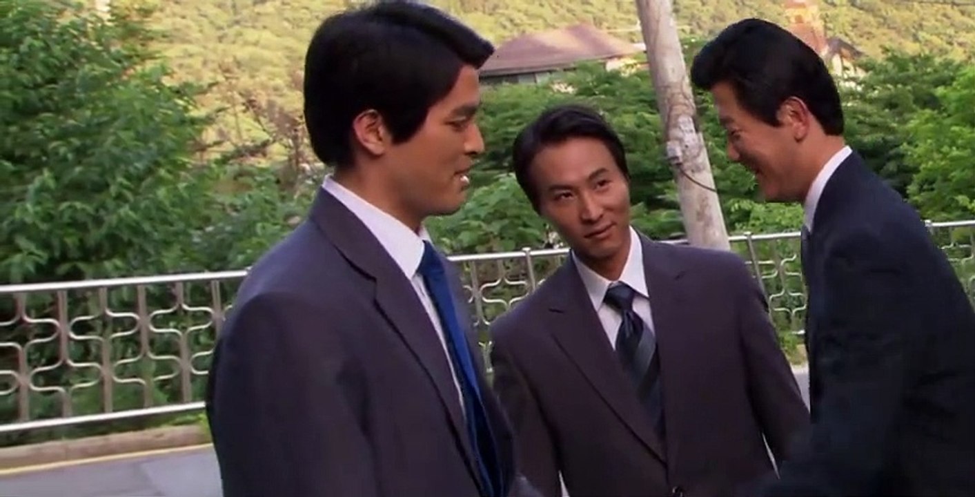 Giant S01 E16