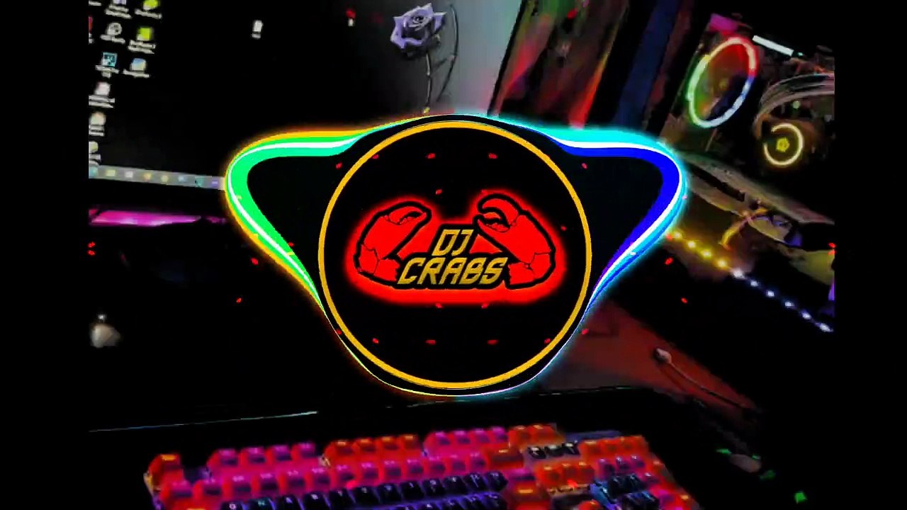 dj uraaa remix bass-beton x, dj tony roy viral tiktok