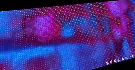 Sweet Combat S01 E13