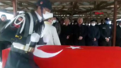 "Bu intihar edenler nasıl ediyor" dedi: Feci şekilde hayatını kaybetti! O anlar kamerada