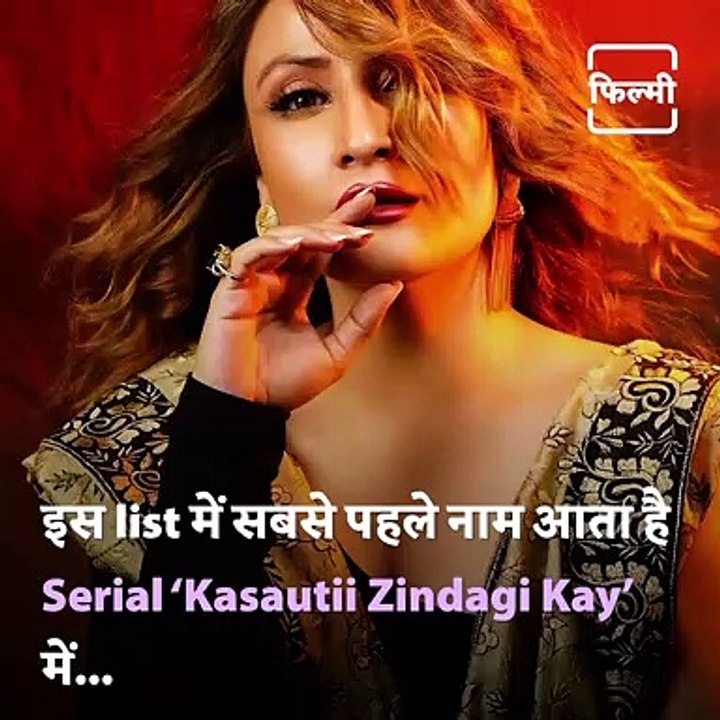 Meet These Inspiring Single Mothers From Bollywood And Know About Their Story Of Motherhood