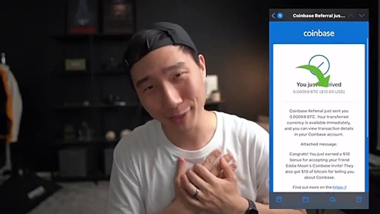 How to Buy Bitcoin - Step by Step Process Part 1