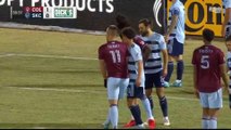 Colorado Rapids v Sporting KC