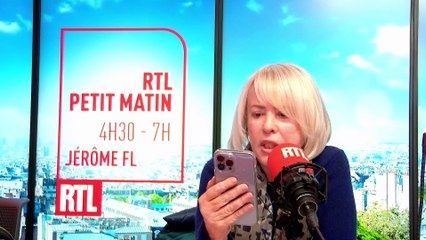 L'Horoscope du 14 mars 2022