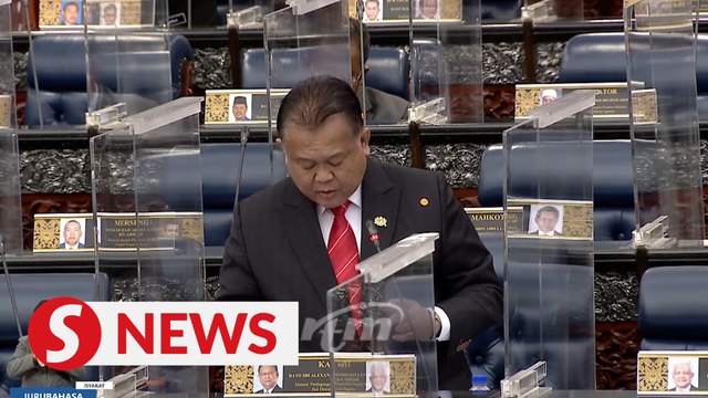 New Bill seeks to give Domestic Trade officers added powers in cases involving controlled items