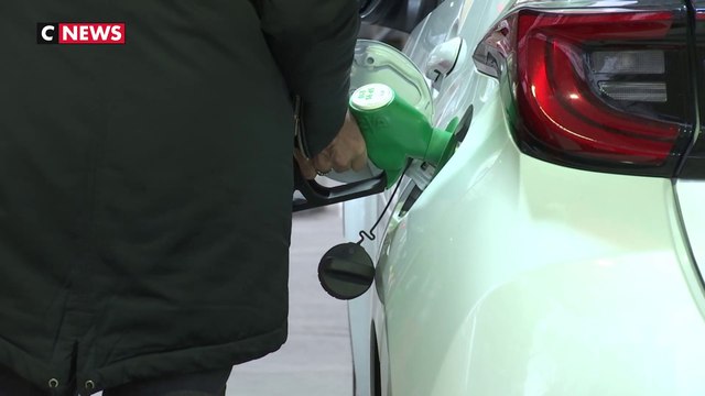 Carburant : les astuces pour faire des économies