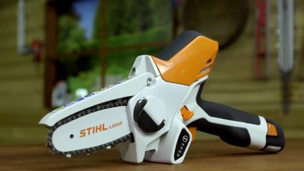 15 Coolest Gadgets for Men That Are Worth Buying