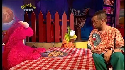 The Story Makers: Series 3: Three Wishes