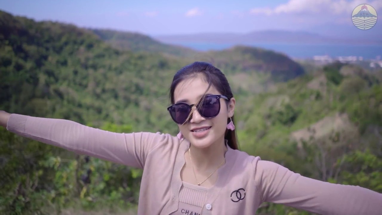 Music Cover Shine of Black cover Dj Remix JANG GANGGU   dj remix   Era Syaqira