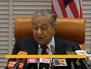 Kerajaan usaha tingkat kuasa beli rakyat