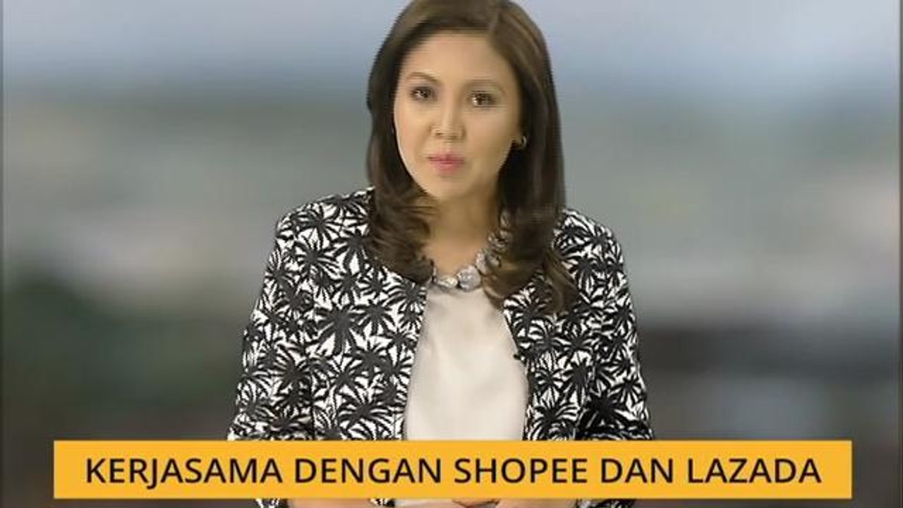 AWANI Sarawak [09/05/2019] - Sidang DUN Sarawak ditangguh, kadar kemiskinan Sarawak menurun & Setahun Malaysia Baharu