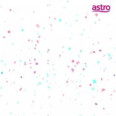 Astro celebrates all parents with complimentary access to channels