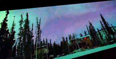 Life Below Zero S07 E09