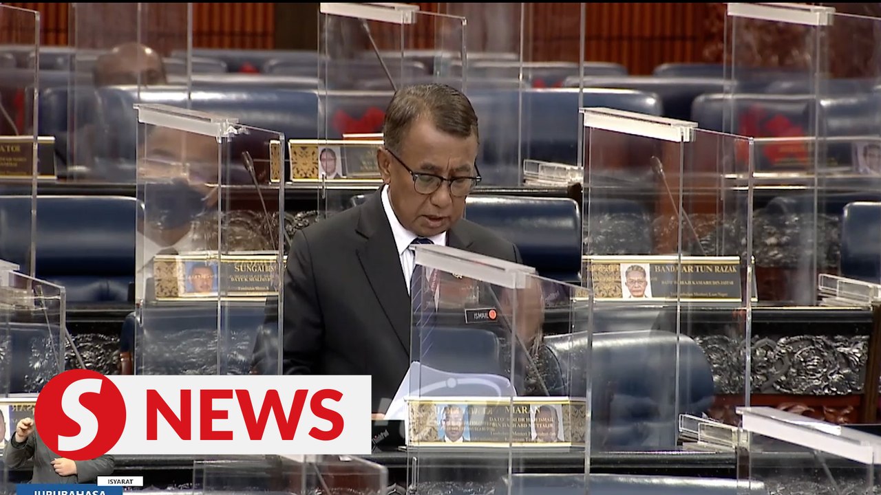 No more abandoned people's housing projects, govt pledges