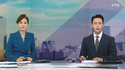 [더뉴스] 다시보기 2022년 03월 14일