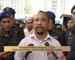 Khabar Dari Kelantan: KPDNHEP minta penjual colek tidak kelirukan pengguna dengan harga