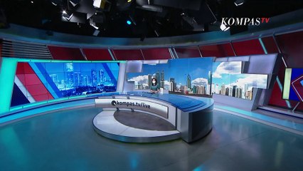 SDN 05 Marunda Keluhkan Sesak Napas dan Iritasi Mata Karena Polusi Abu Batu Bara dari Pelabuhan!