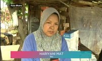 #KomunitiAWANI: SOLS 24/7 beri peluang kedua remaja luar bandar untuk berjaya