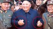kim Jong Un  से भी खतरनाक  हे Kim Jong Ill!!  |TooMuchFacts |#Shorts #Kimjongun #Northkorea
