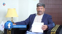 DHA Valley Islamabad | Answer to your all Questions About DHA Valley | Advice Associates