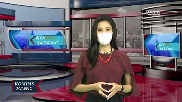 Jual Minyak Goreng Mahal Pedagang Bisa Kena Sanksi