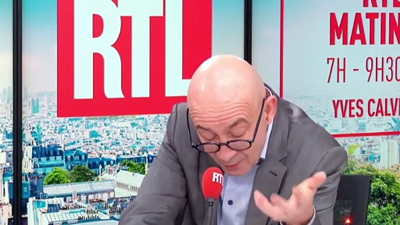 Les "cadeaux" de l'épidémie, ces remises en question, ces virages qui vont dans le bon sens