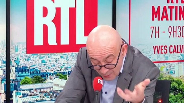 Les cadeaux de l'épidémie, ces remises en question, ces virages qui vont dans le bon sens