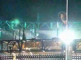 Strasbourg 2 - Spring Nicht