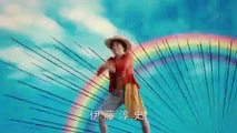 日劇-Oh My JUMP!少年JUMP拯救地球01