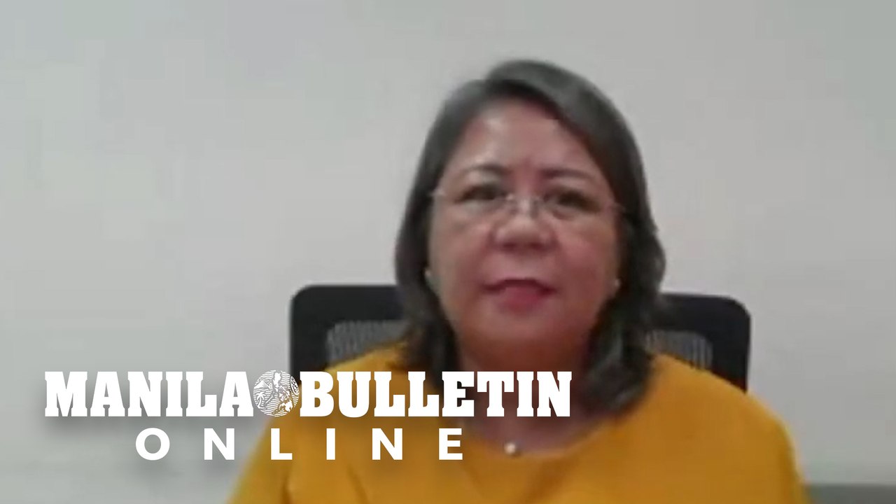 Cloud-based energy monitors, eSensors seen to save energy amid rising fuel prices