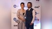 Aamir Khan Kiran Rao के Divorce का सच आया सामने, Affair नहीं ये था Reason | Boldsky