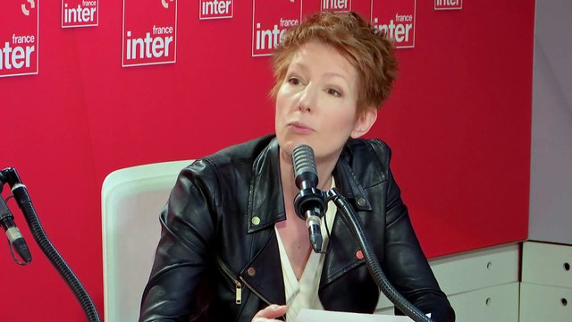 Il y a 32 ans, le 14/03/1990, Mikhaïl Gorbatchev est élu président de l’URSS - En toute subjectivité