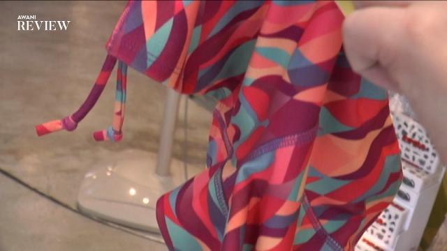 The Hive on Empowering Women Through Income Generation