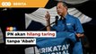 PN akan hilang taring tanpa ‘Abah’, kata penganalisis susulan Muhyiddin sedia undur